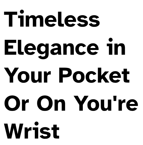 Watch Shop preview