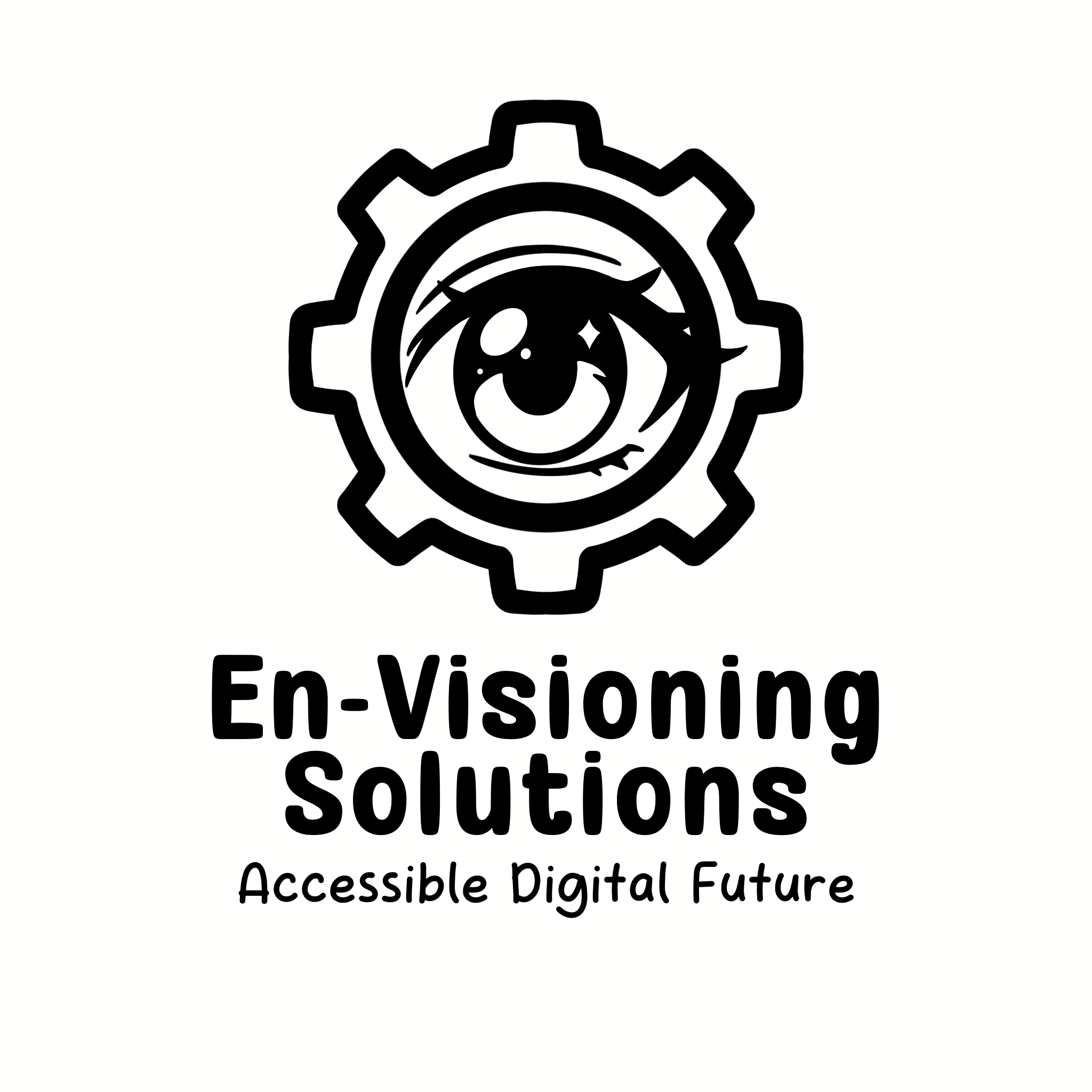 En-Visioning Solutions
